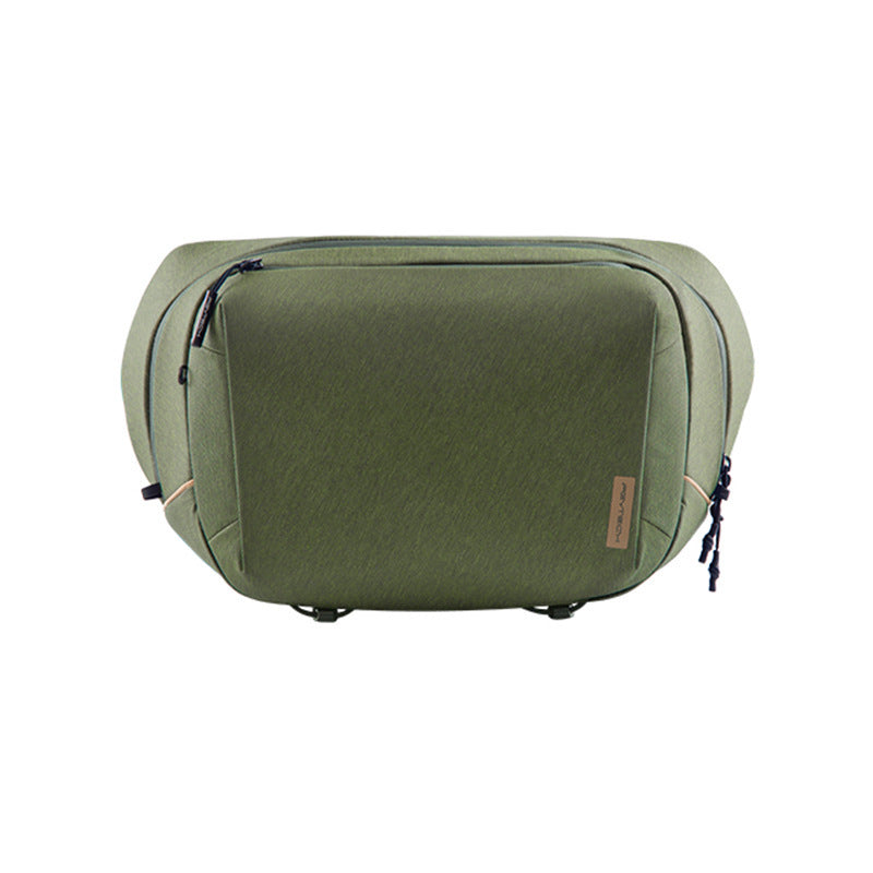 4L 6L 10L Shoulder Bag V2 Chest Bag