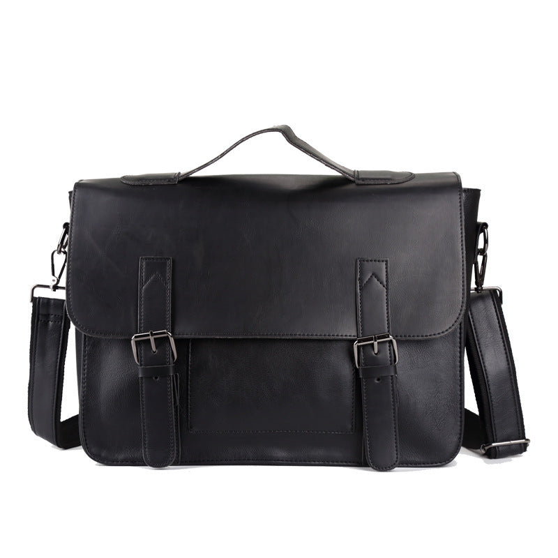 GSRBHNSNS15127-Black-36x29x11cm