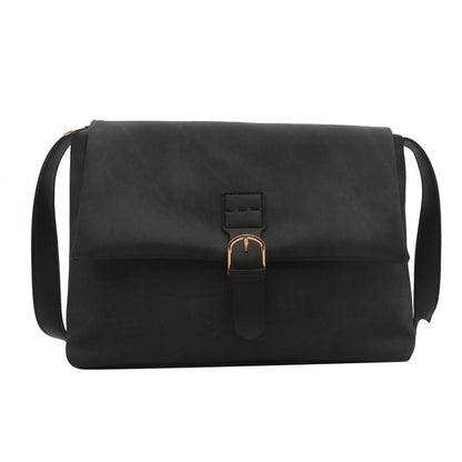 Women's Fashion Shoulder Bag All-match Crossbody