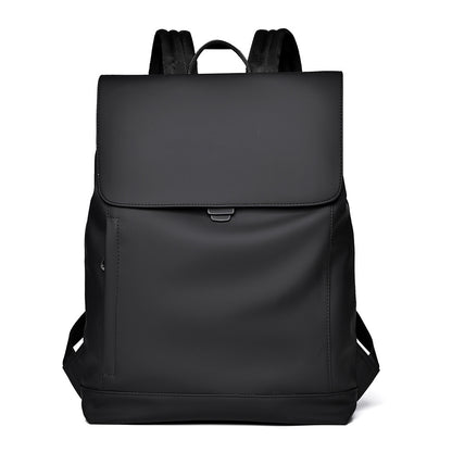 Men's Backpack Large Capacity Fashion Casual