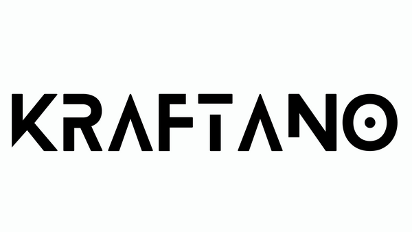 Kraftano.com